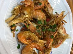 -百家鲜·杭帮菜