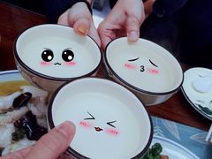 -以前的小酒馆(中山广场店)