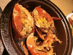 -上屿水产(鼓浪屿一店)