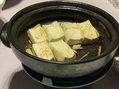 -观海海鲜(蛇口广场店)