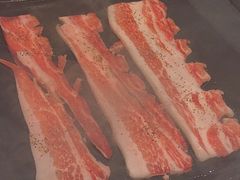 -韩时烤肉(丰科万达广场店)