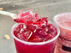 -7分甜(苏州中心店)