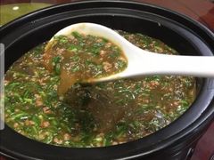 -留芳·文旅古月楼(老街店)