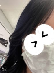 点击看大图 -东方麒麟·潘多拉SALON