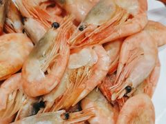 -汉巴味德(沈阳万象汇店)
