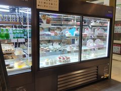 -多乐之日(和平伊势丹店)