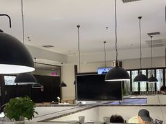 -鸭王烤鸭店(三里河店)
