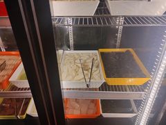 -潇湘华天大酒店-湘·悦美食街(芙蓉中路店)