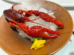 -平山宴(瘦西湖店)