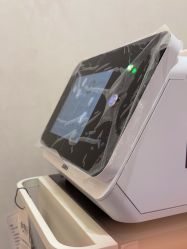 -深圳阳光医疗美容
