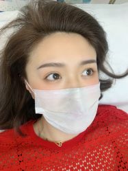 -久匠·野生眉半永久纹眉