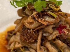 -泓0871臻选云南菜·味庄