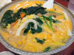 -喜家德虾仁水饺(长泰广场店)