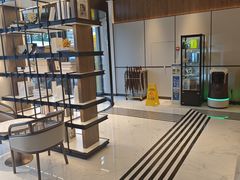 -合肥包河万达包公园地铁站锦江都城酒店