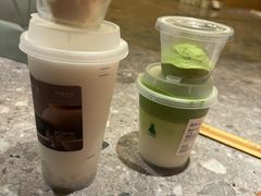 -阿嬷手作(成都万象城店)