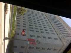 iphone_upload_pic-华特·迪士尼音乐厅