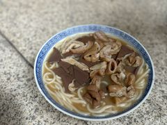 -锦泓老字号猪脏粉(东联大厦店)