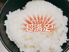 -好人民间小吃·番茄鱼酸菜鱼(木渎悠方店)