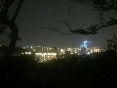 -观象山公园