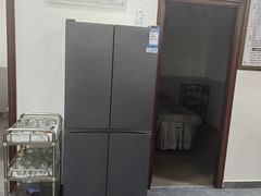 -张钰强中医正骨推拿连锁(唐家人才公寓店)