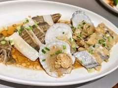 -甬上名灶(天一阁·翠柏店)