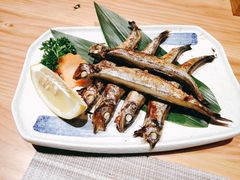 -文三酒肆自助放题(新街口友谊广场店)