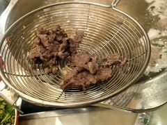 -潮悦牛肉火锅城(水贝店)