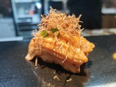 -昊·来了寿司(台湾街店)