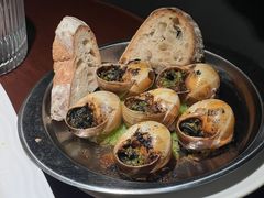 -餮熹Tipsea法餐(吉大店)