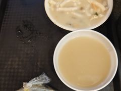-凌记