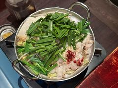 -九州酒场ひこぞう(1号店)