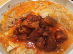 -味千拉面(南宁江南万达店)