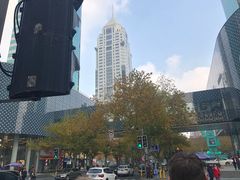 -疆Jiang·新疆秘制料理