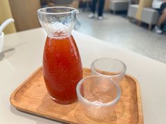 -蔡澜点心·粤菜(丽泽天街店)