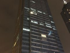 -环球188广场