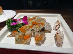 -黄龙海鲜大排档(杭州总店)
