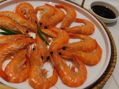 -万龙洲海鲜(大兴绿地缤纷城店)