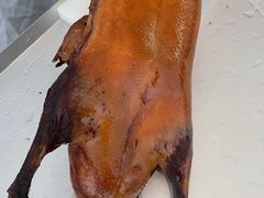 -大董(环贸iapm店)