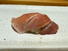 -镹·鱼料理  国产鱼使用店