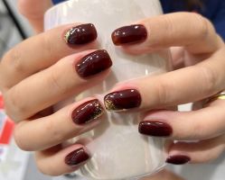 -爱纶美·美甲美睫半永久