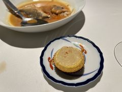 -新荣记(建国门外大街店)