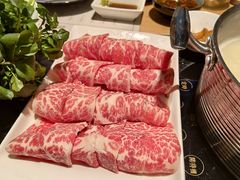 -协成海鲜火锅(情侣路店)