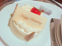 -香港尖沙咀凯悦酒店