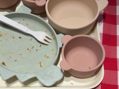 -西贝(六里桥旗舰店)
