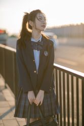 -小时光摄影工作室