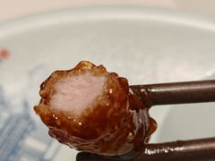 -龍聚祥烧麦馆(万达店)