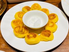 -李氏八大件老菜馆(万宝街店)