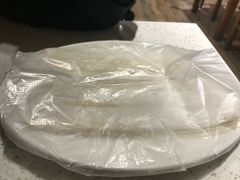 -亿诣蝎府炸酱面羊蝎子火锅(酷车小镇店)