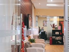 -中国民生银行(上海南汇支行)