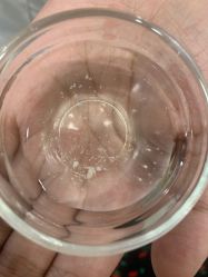 体验后-Cream88颜皮肤管理中心